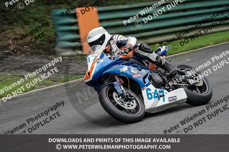 cadwell no limits trackday;cadwell park;cadwell park photographs;cadwell trackday photographs;enduro digital images;event digital images;eventdigitalimages;no limits trackdays;peter wileman photography;racing digital images;snetterton;snetterton no limits trackday;snetterton photographs;snetterton trackday photographs;trackday digital images;trackday photos